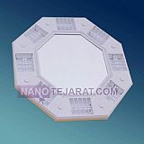 چراغهاي كم مصرف چراغهاي كم مصرف